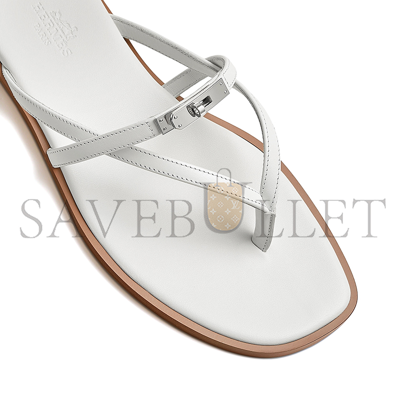 H**me5 miss sandal h261038z
